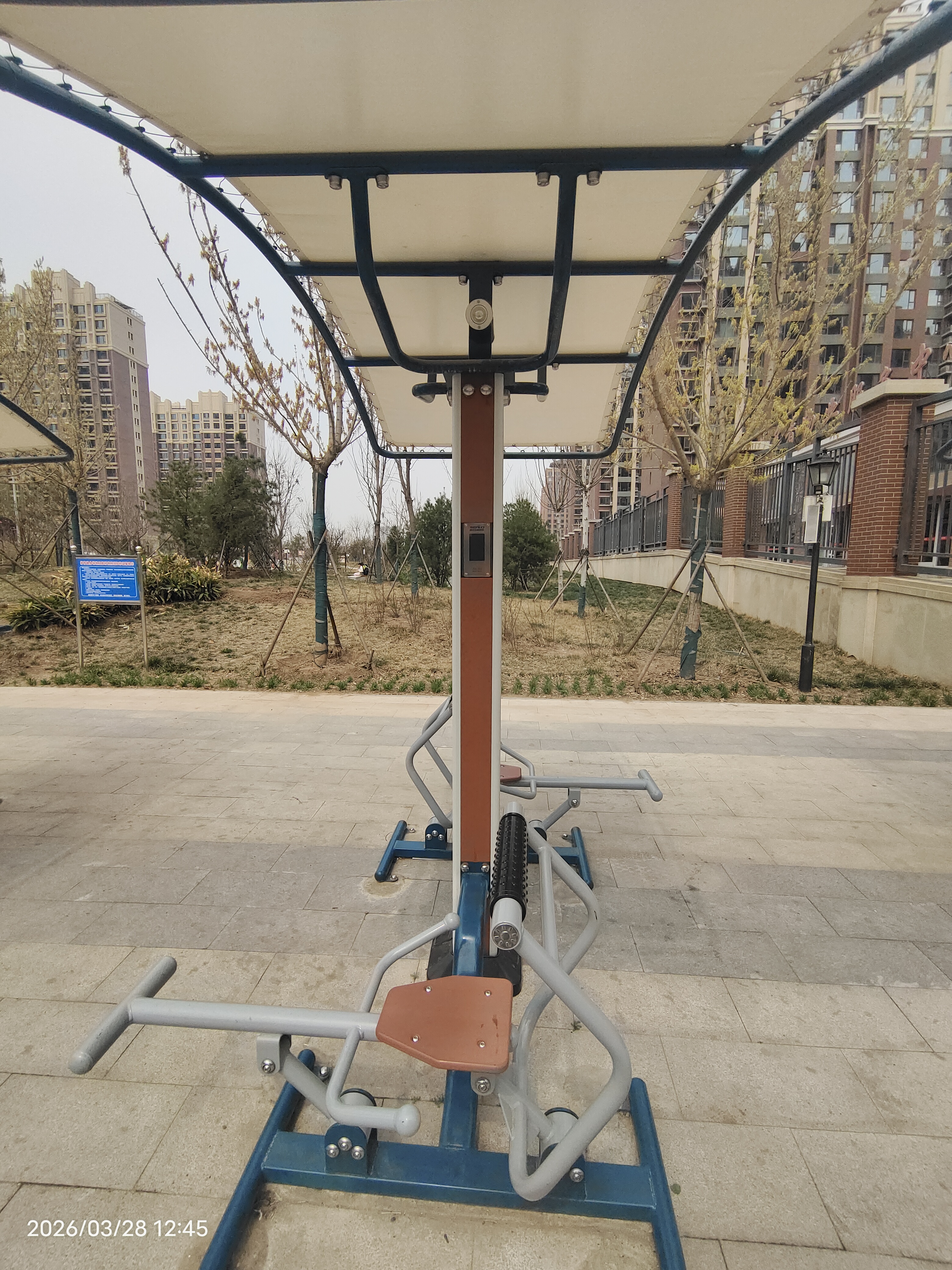 https://ai.china9.net/storage/uploads/material/images/20260425/146ee81c01a9a597b2ccdc3e2230c249.jpg