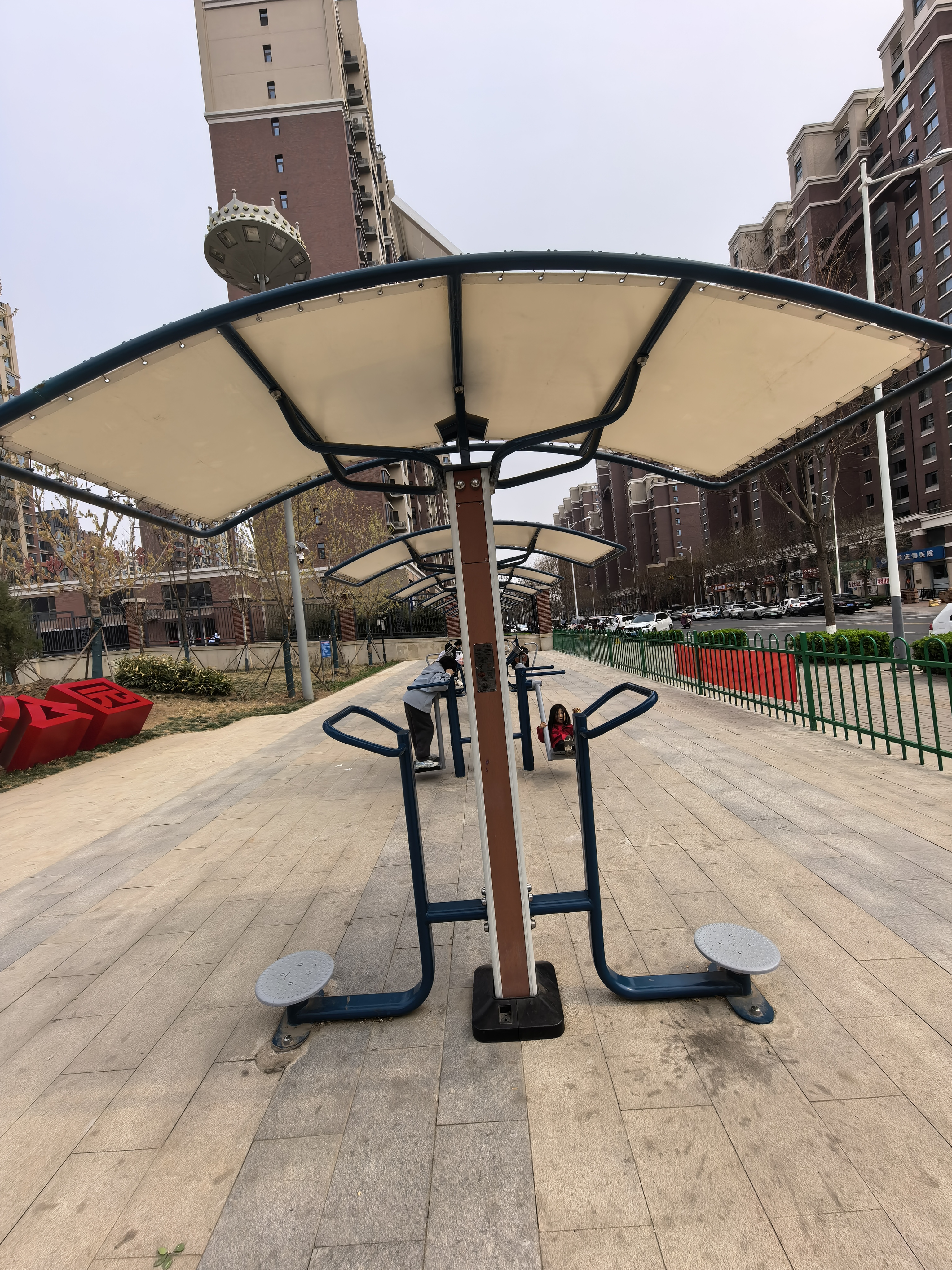 https://ai.china9.net/storage/uploads/material/images/20260425/1e0d70ef39b0ca02dc8b72af69958c6f.jpg