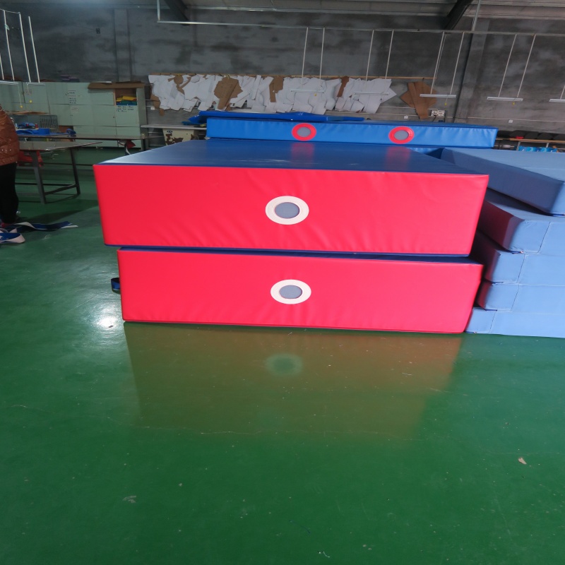 https://ai.china9.net/storage/uploads/material/images/20260425/44eff8b676220aeb2823dd88f74bfb9a.JPG