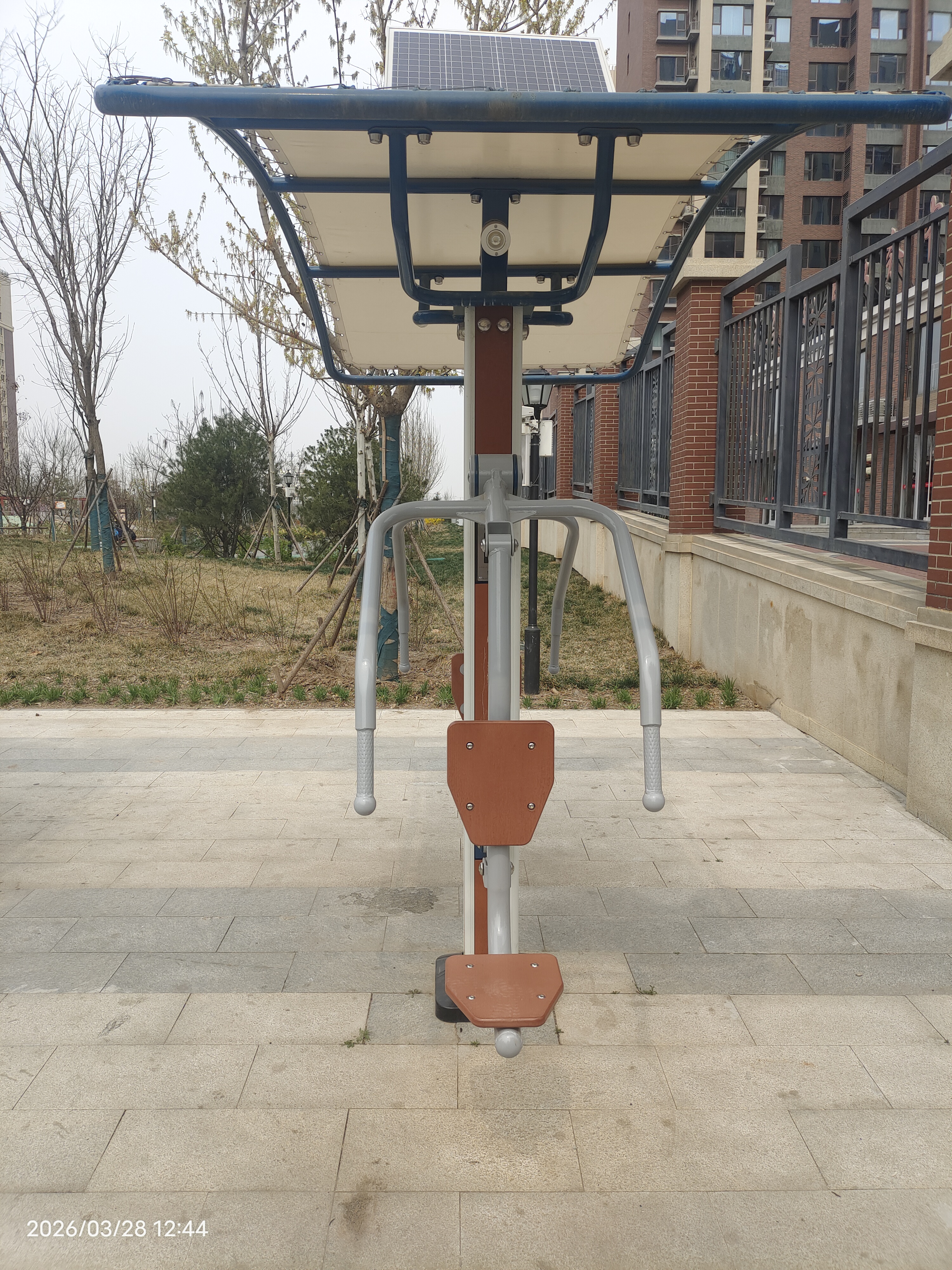 https://ai.china9.net/storage/uploads/material/images/20260425/4b8f5c11d1d58e2b1c3e6212c89b6155.jpg