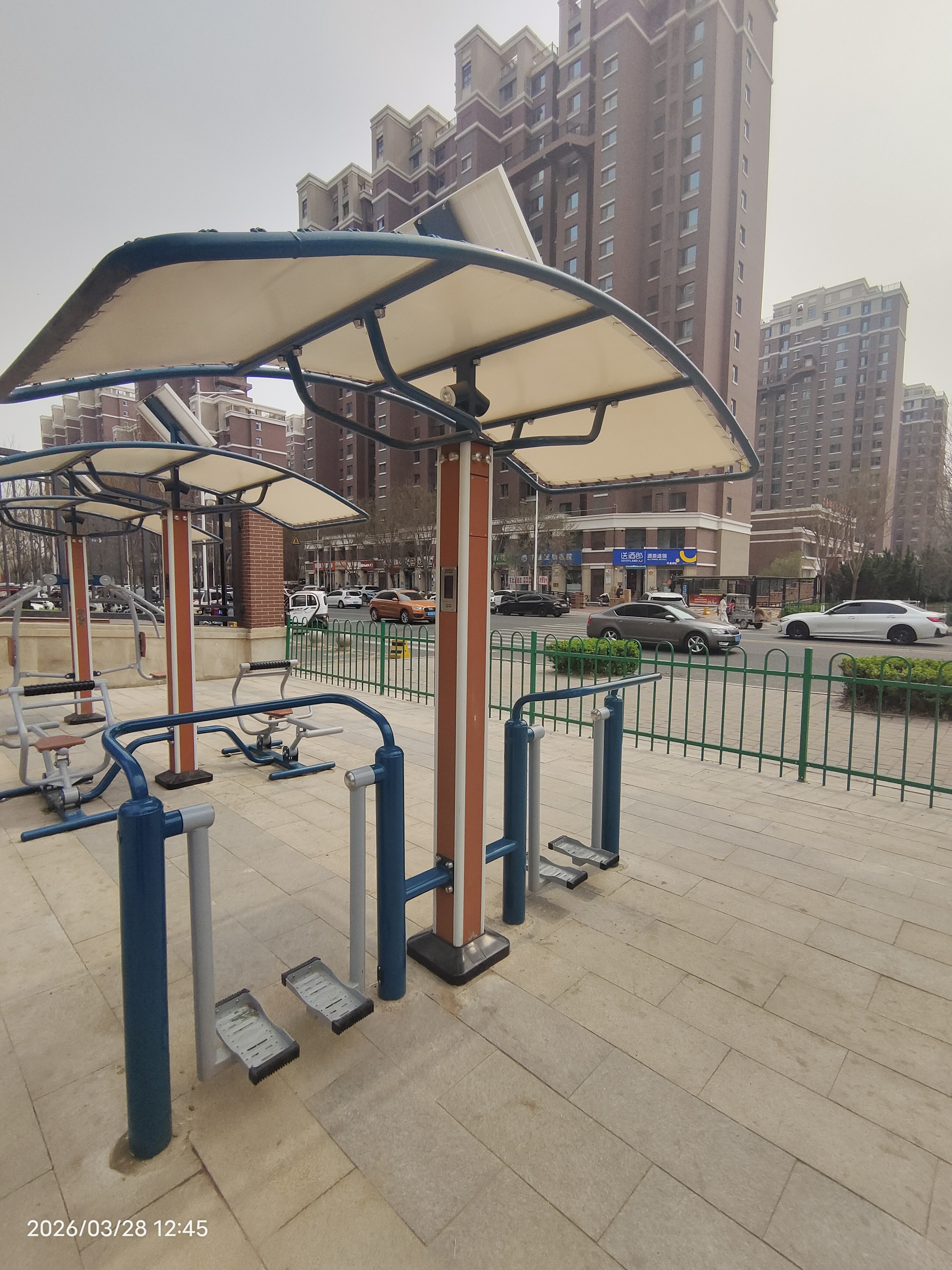 https://ai.china9.net/storage/uploads/material/images/20260425/502298908556420008f5420767d5f7bb.jpg