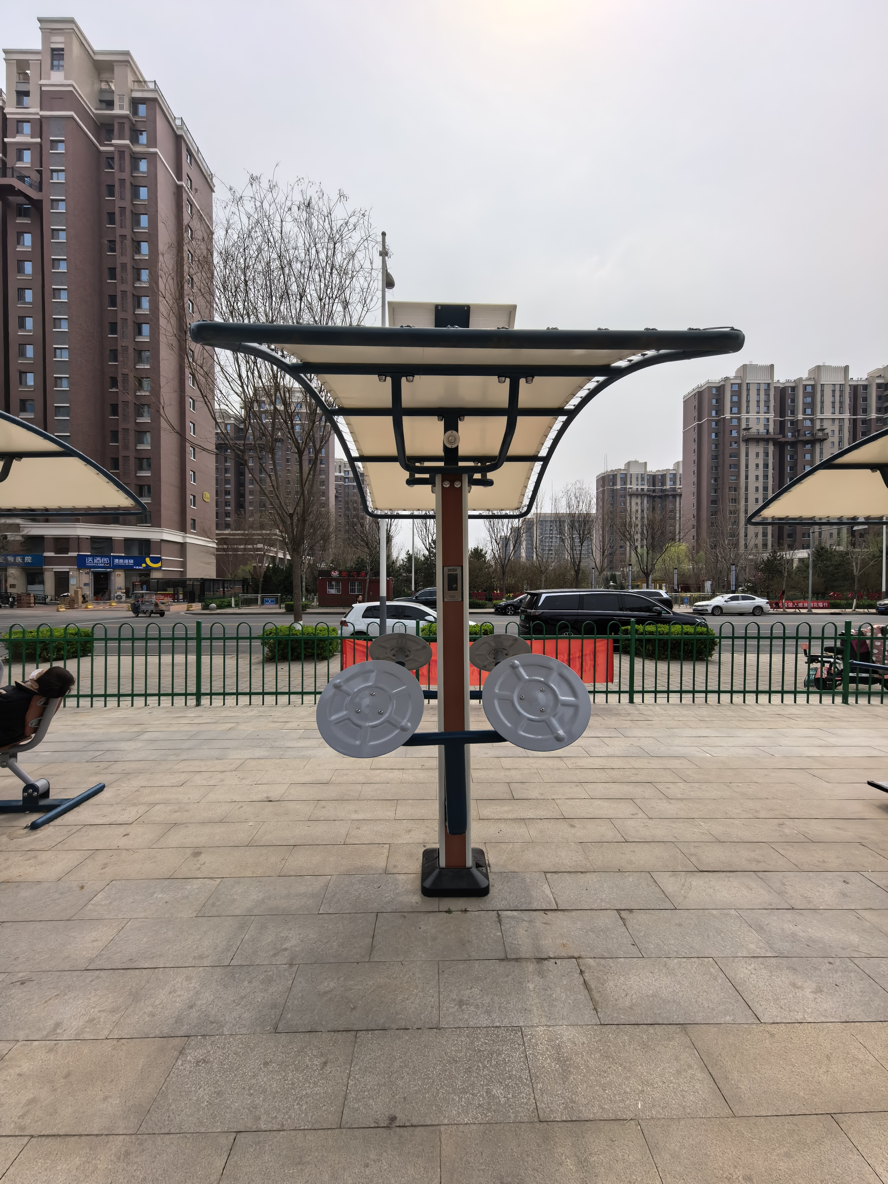 https://ai.china9.net/storage/uploads/material/images/20260425/576ceb7e9965a11228d45cf4c9f1953e.jpg
