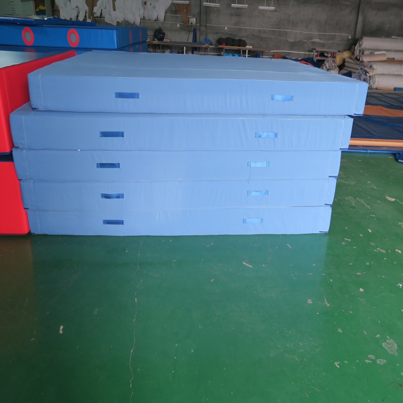 https://ai.china9.net/storage/uploads/material/images/20260425/5b96b65679f55c06222217b3d76adf79.JPG
