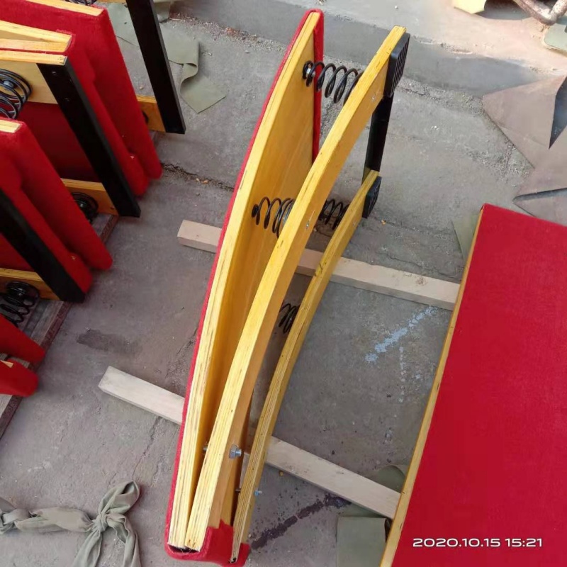 https://ai.china9.net/storage/uploads/material/images/20260425/6a2b92a3e84a9d6183f1dd219a0319a1.jpg