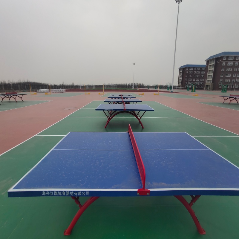 https://ai.china9.net/storage/uploads/material/images/20260425/9a508ad3e7e9ab0013146af83019e315.jpg