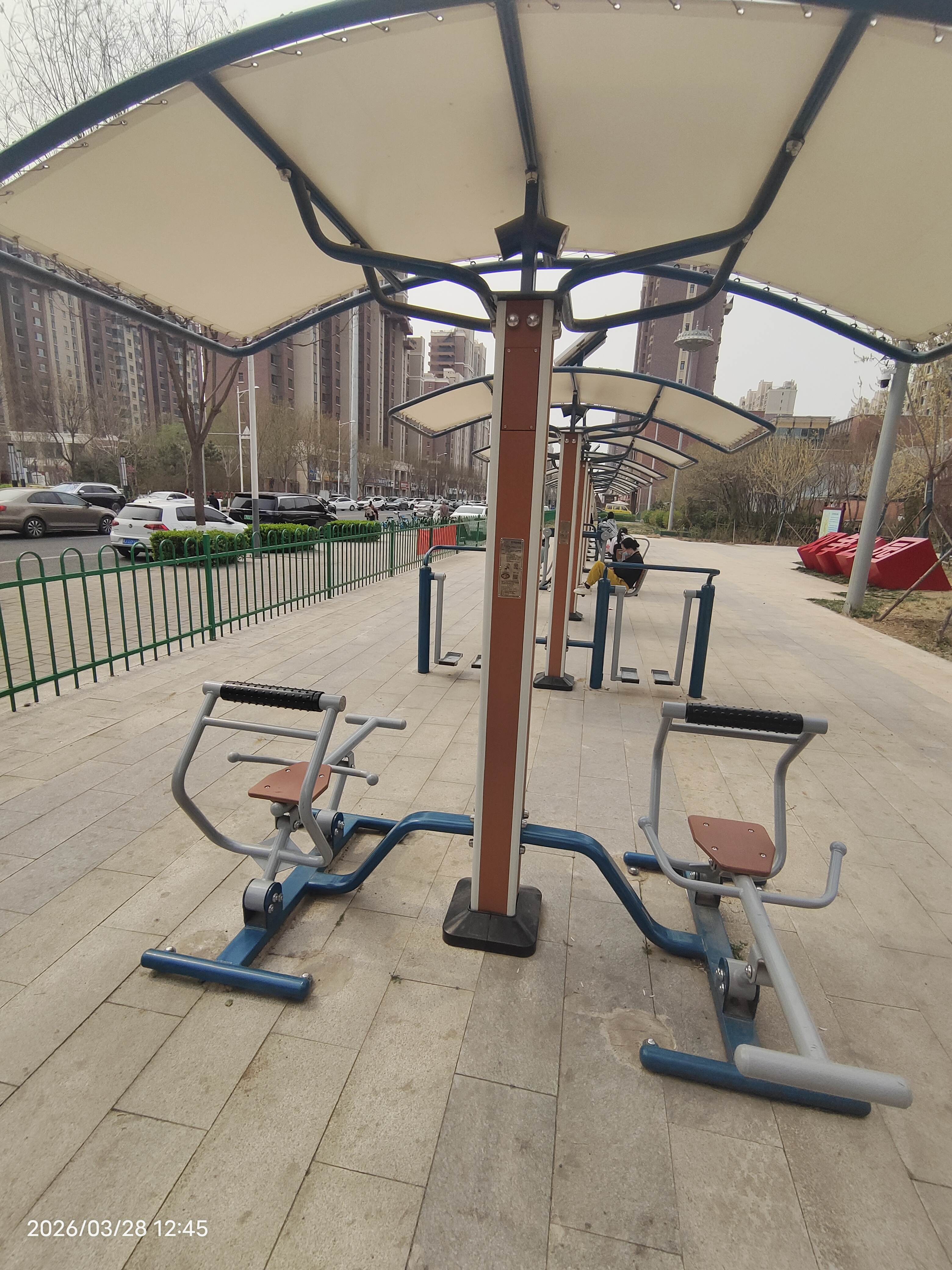 https://ai.china9.net/storage/uploads/material/images/20260425/9b2fda179342b5715dd219e4d64694ff.jpg