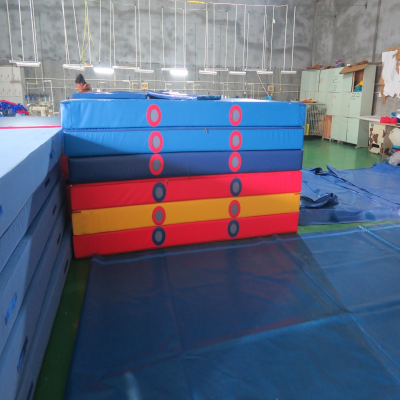 https://ai.china9.net/storage/uploads/material/images/20260425/c20f9914df5cb66b258a419cb3139140.JPG