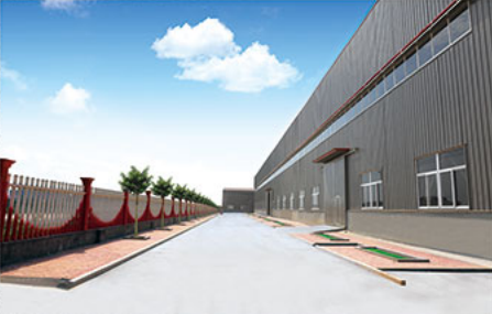 Hebei Junchi Spor Ekipmanları Co, Ltd
