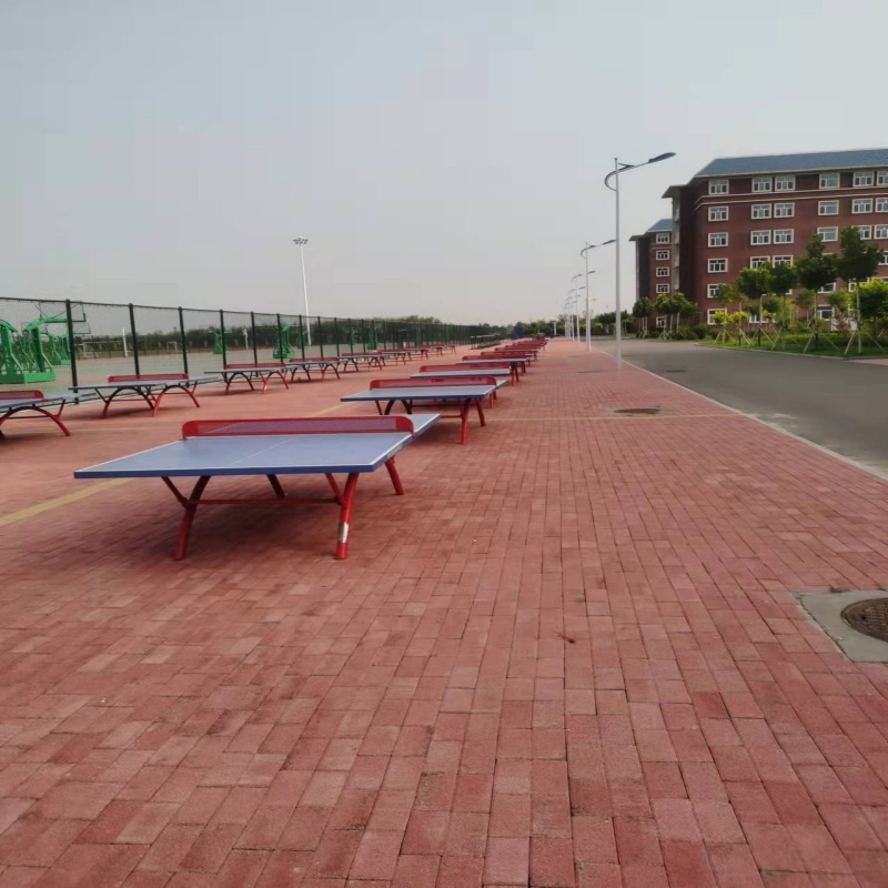 https://ai.china9.net/storage/uploads/material/images/20260425/dba10b385fb173569615fffe700b0ed8.jpg