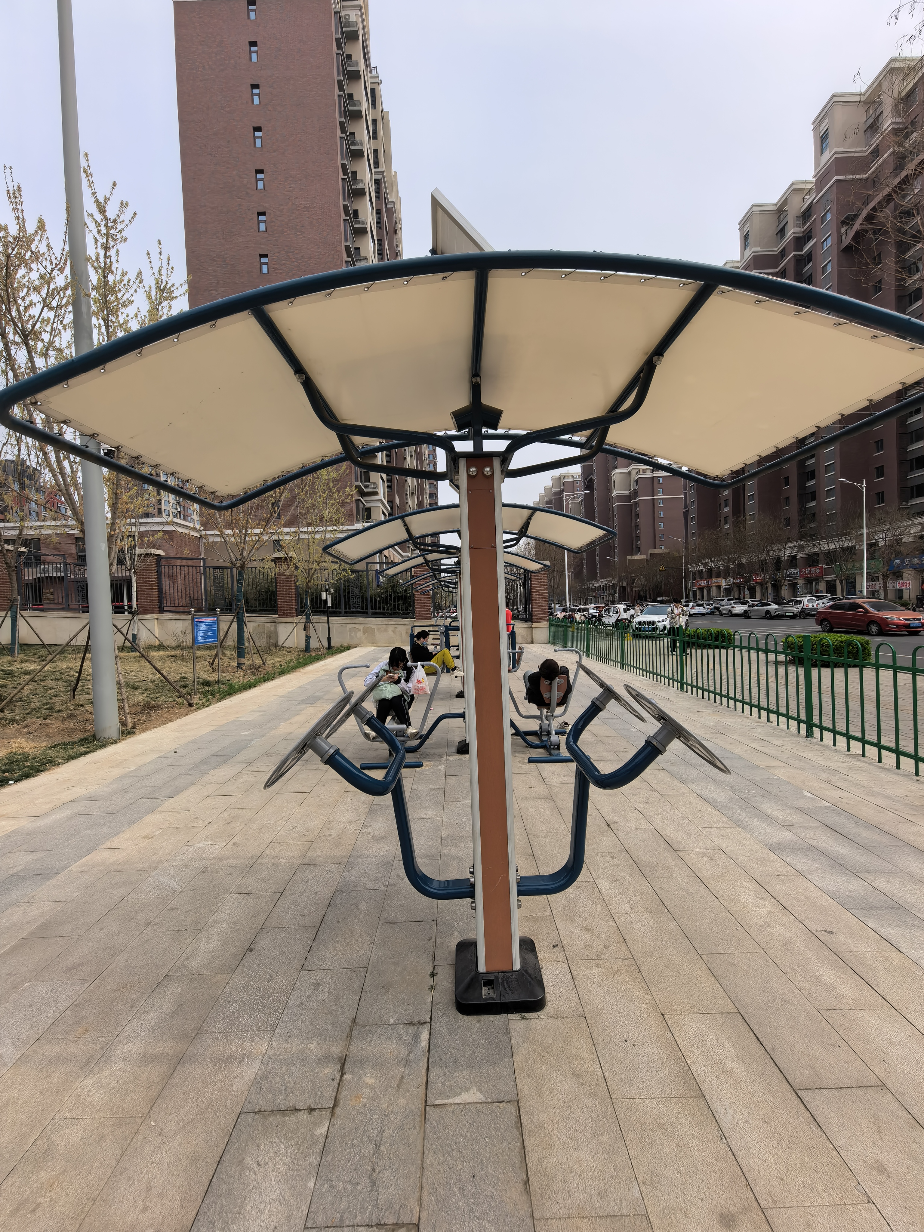 https://ai.china9.net/storage/uploads/material/images/20260425/de2db893bc6aa3733c7d0acbc1cae63b.jpg