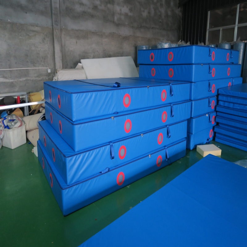 https://ai.china9.net/storage/uploads/material/images/20260425/e2c724ed4d0c30629f56fbf89c133071.JPG