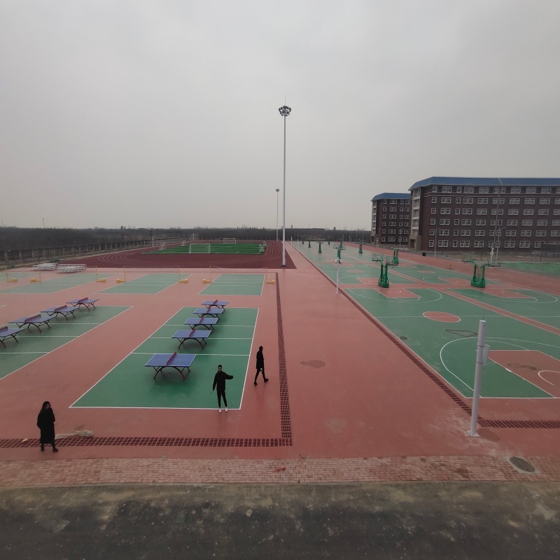 https://ai.china9.net/storage/uploads/material/images/20260425/f331b99c692aae2ae8430bafb9412d1e.jpg