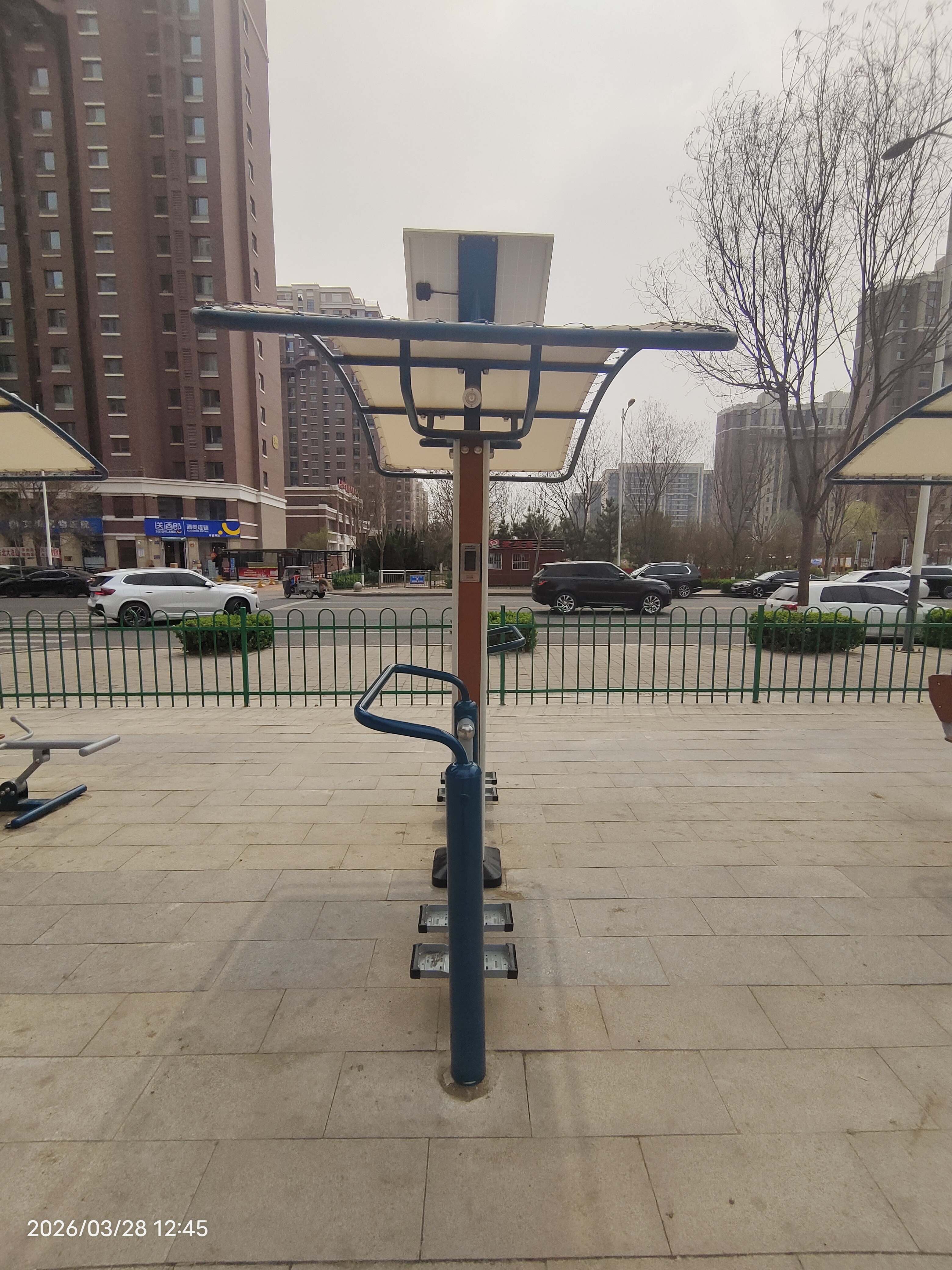 https://ai.china9.net/storage/uploads/material/images/20260425/fc8ebaf94d4b331ffb206a21ac208ec5.jpg