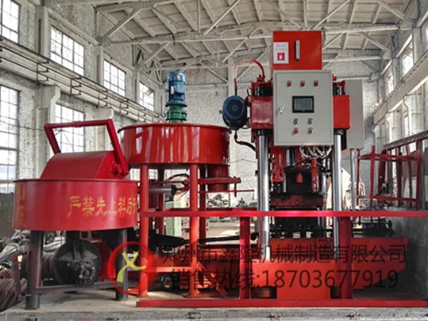Industrial winch manufacturer