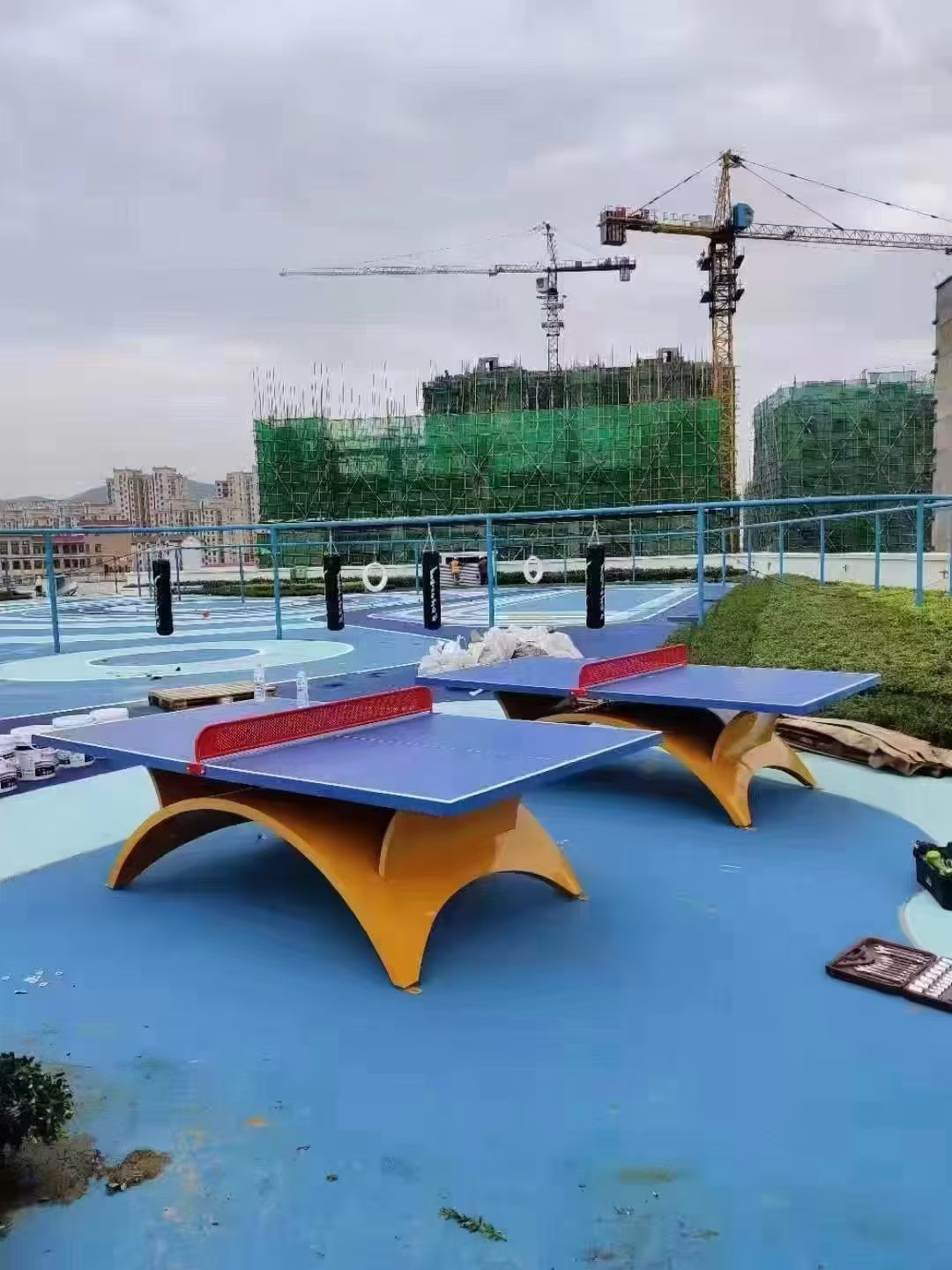 https://ai.china9.net/storage/uploads/material/images/20260511/57863ca8160e9e5283371fb449cc5a6f.jpg