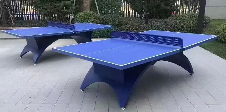 Masa tenisi masası