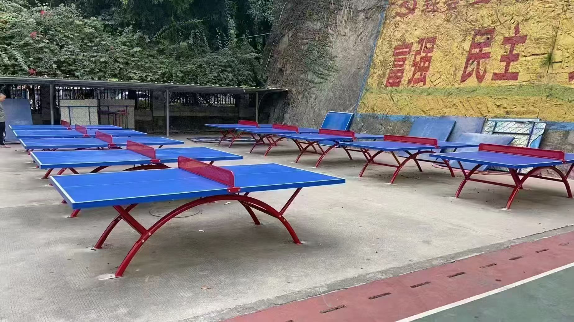 https://ai.china9.net/storage/uploads/material/images/20260511/d6f61063ba31cc4d56bd2ed26ddb13ad.jpg