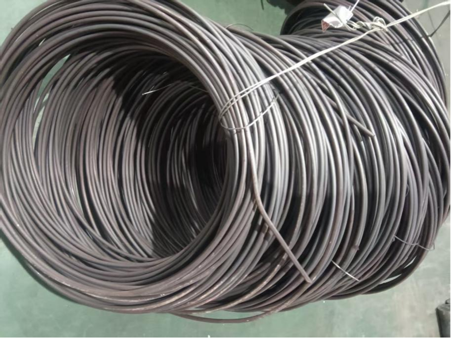 Iron-Nickel Controlled Expansion Precision Alloy Manufacturer | Qingchuan New Materials