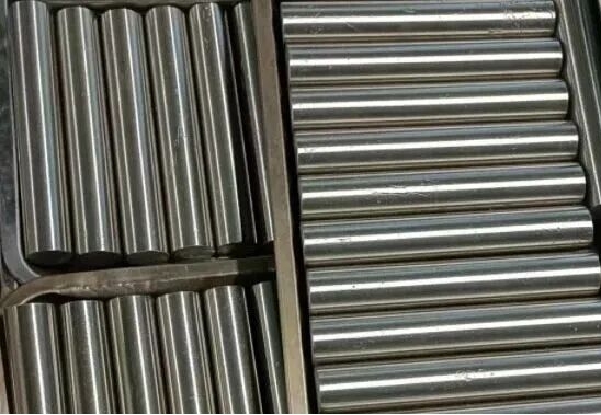 Iron-Nickel Constant Expansion Sealing Alloy Manufacturer | Qingchuan New Materials