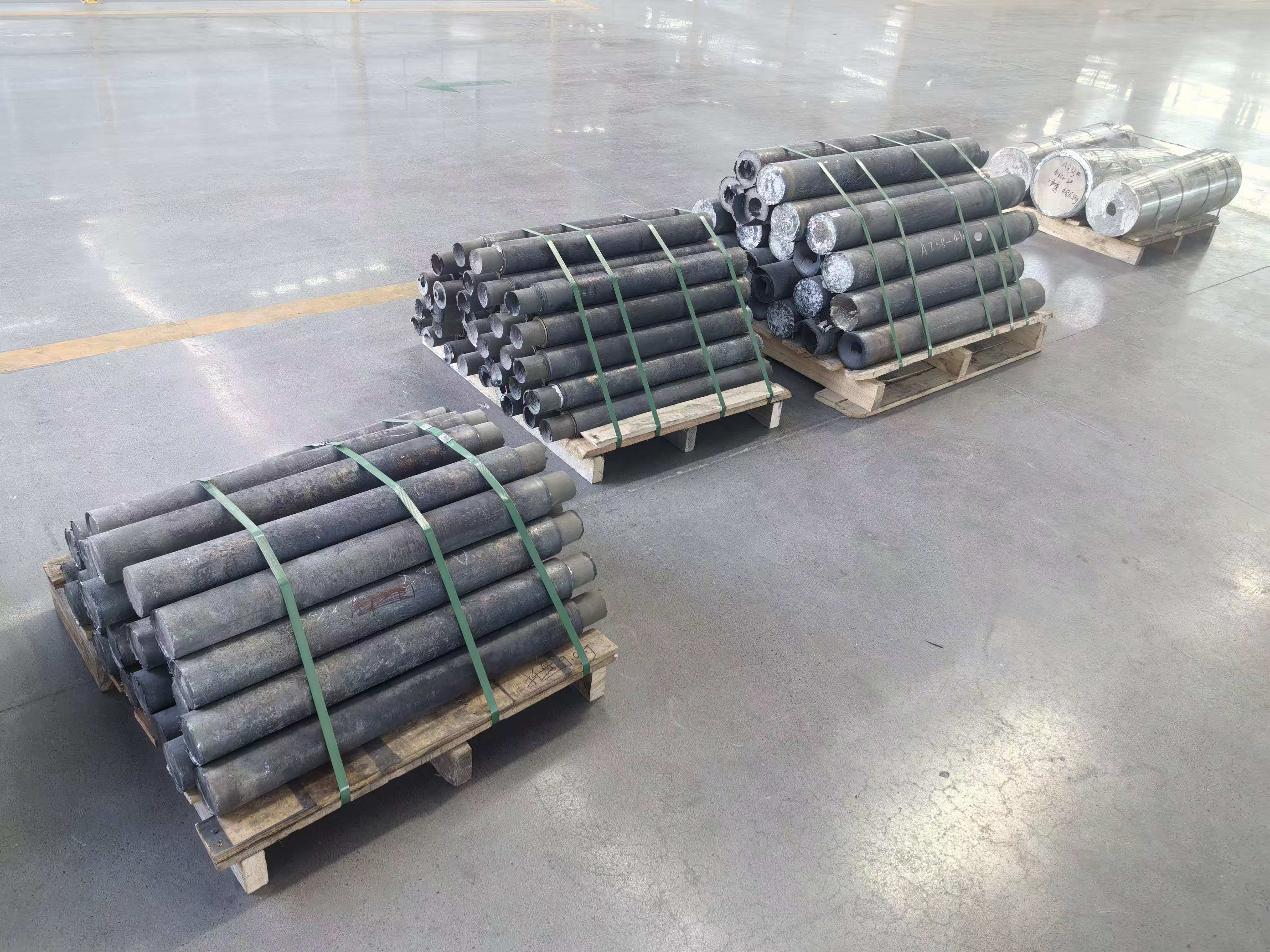 Haynes230 Alloy Manufacturer: Precision Casting Solutions