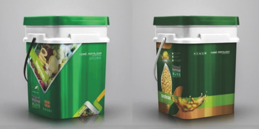 How to Choose a Reliable Injection Molded Plastic Bucket Manufacturer in China