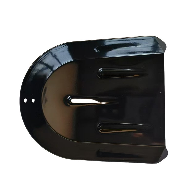 Stamping parts  Shovel 2