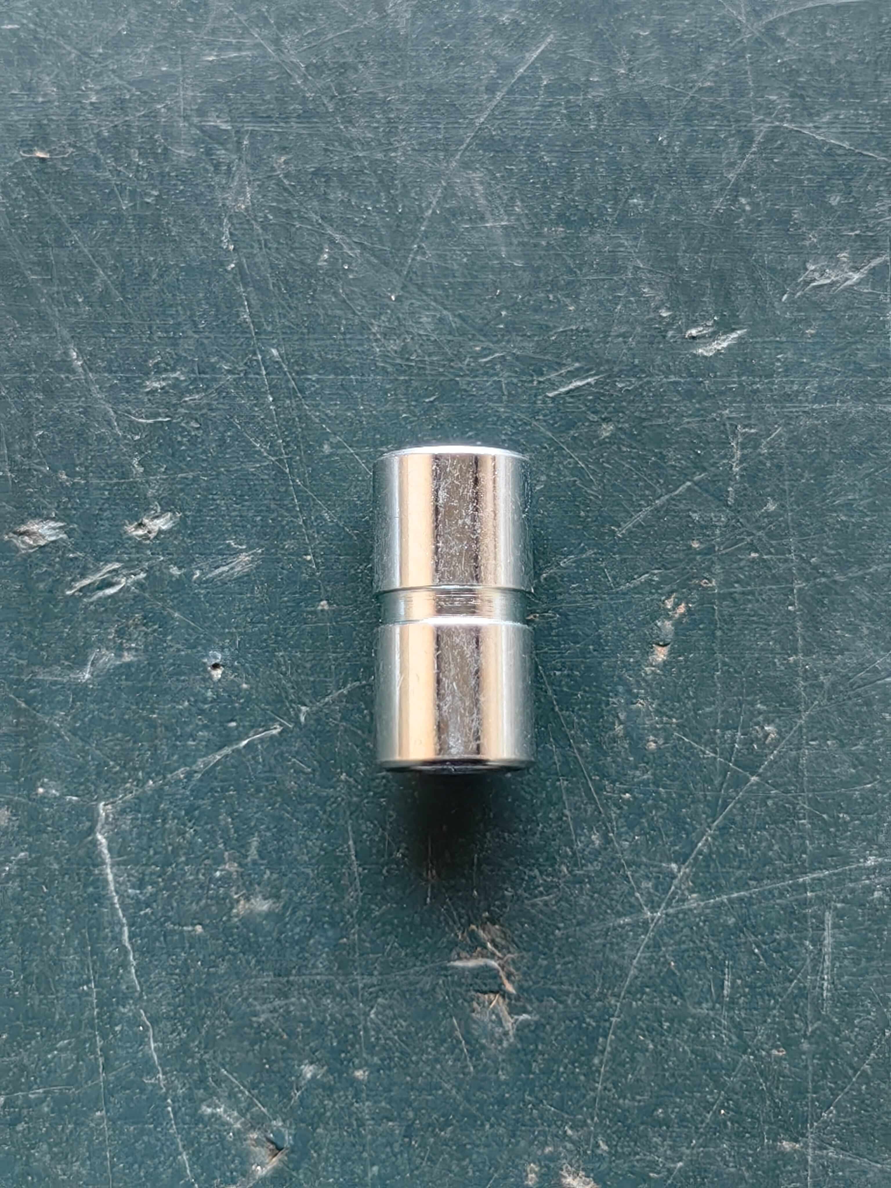 精密冲压件生产线
