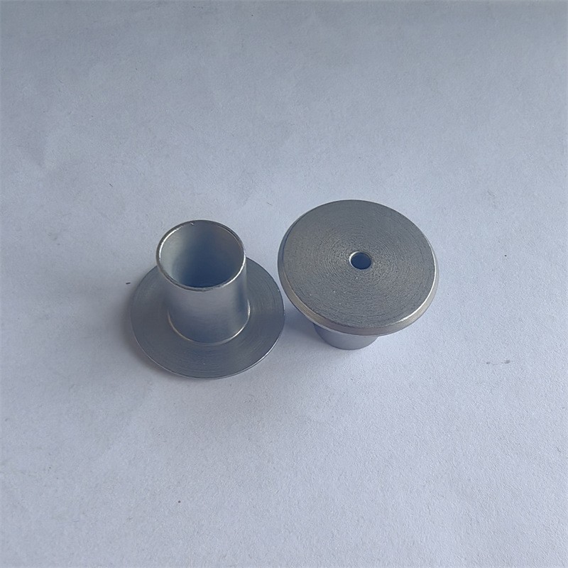 精密冲压件