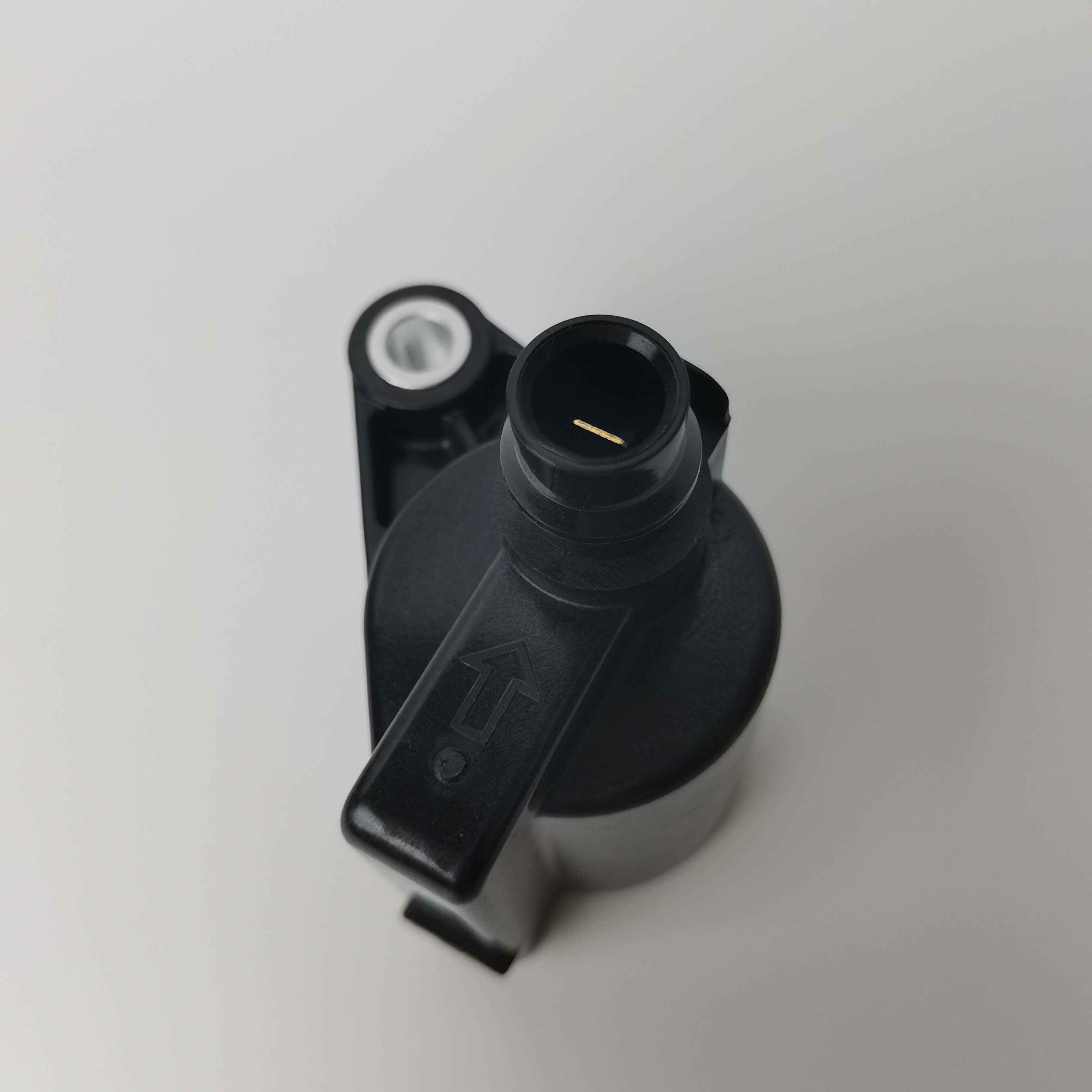 低压插座定制产品检测