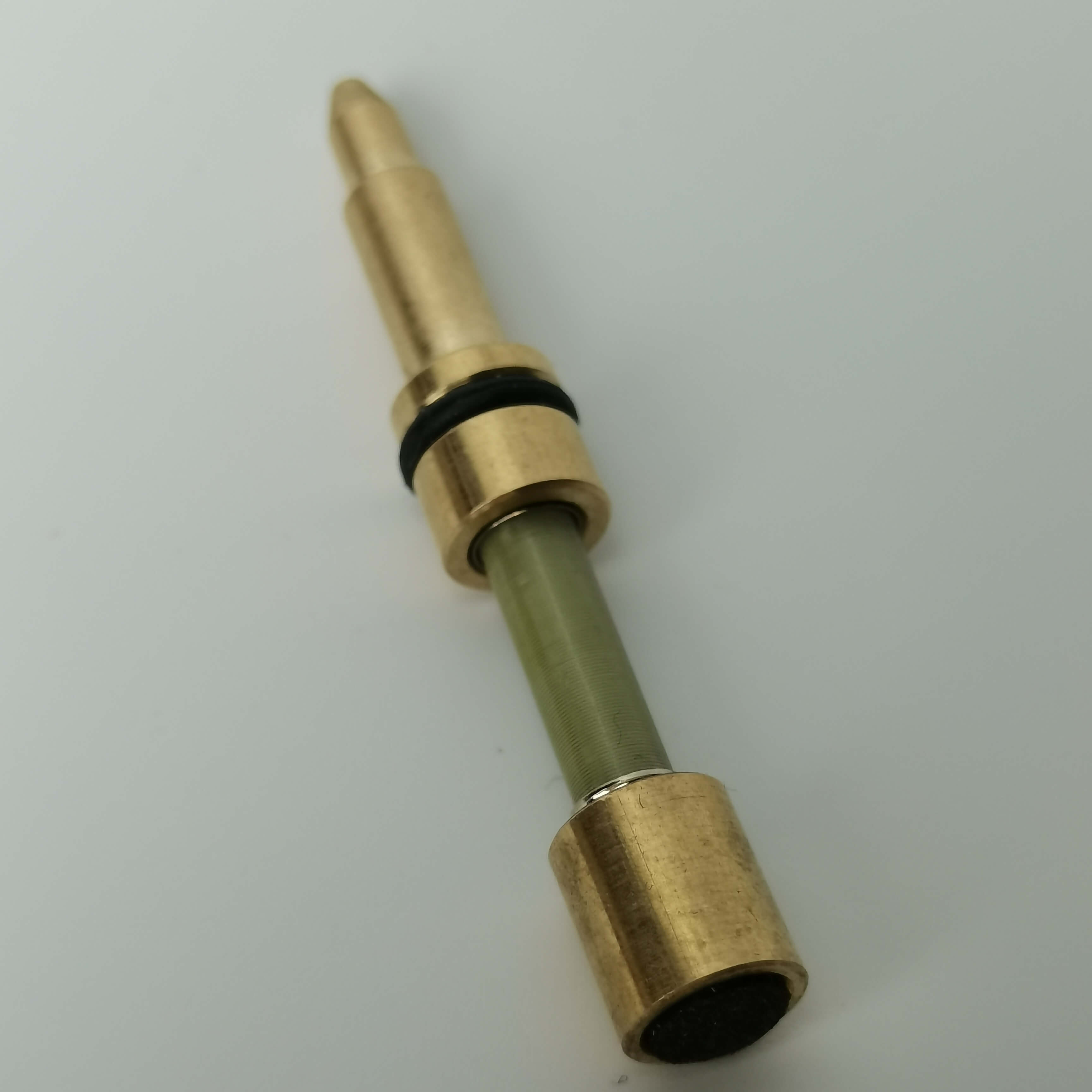 南皮县浩凯五金制品有限公司生产设备