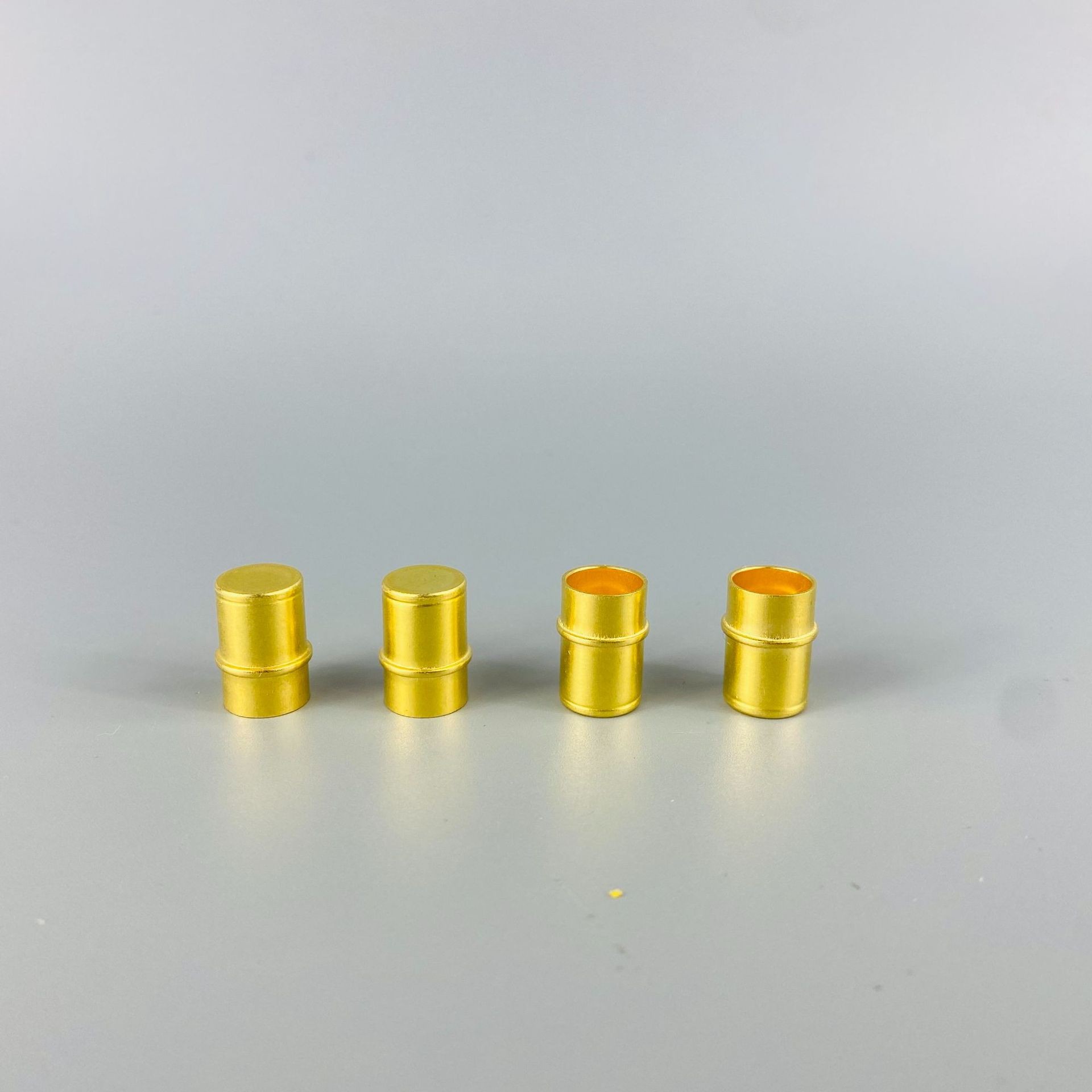 精密冲压件产品图