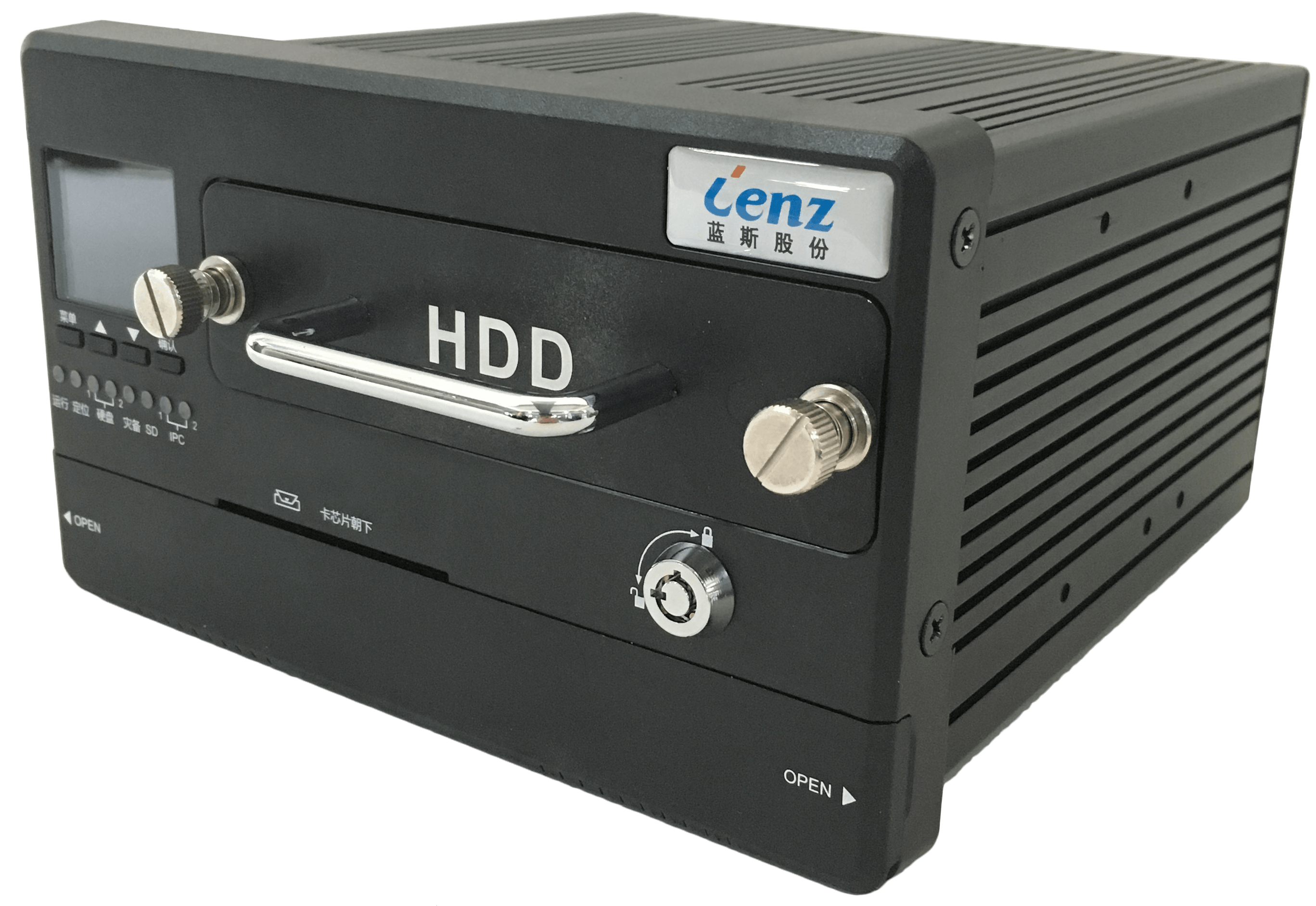 LZE500 (2)