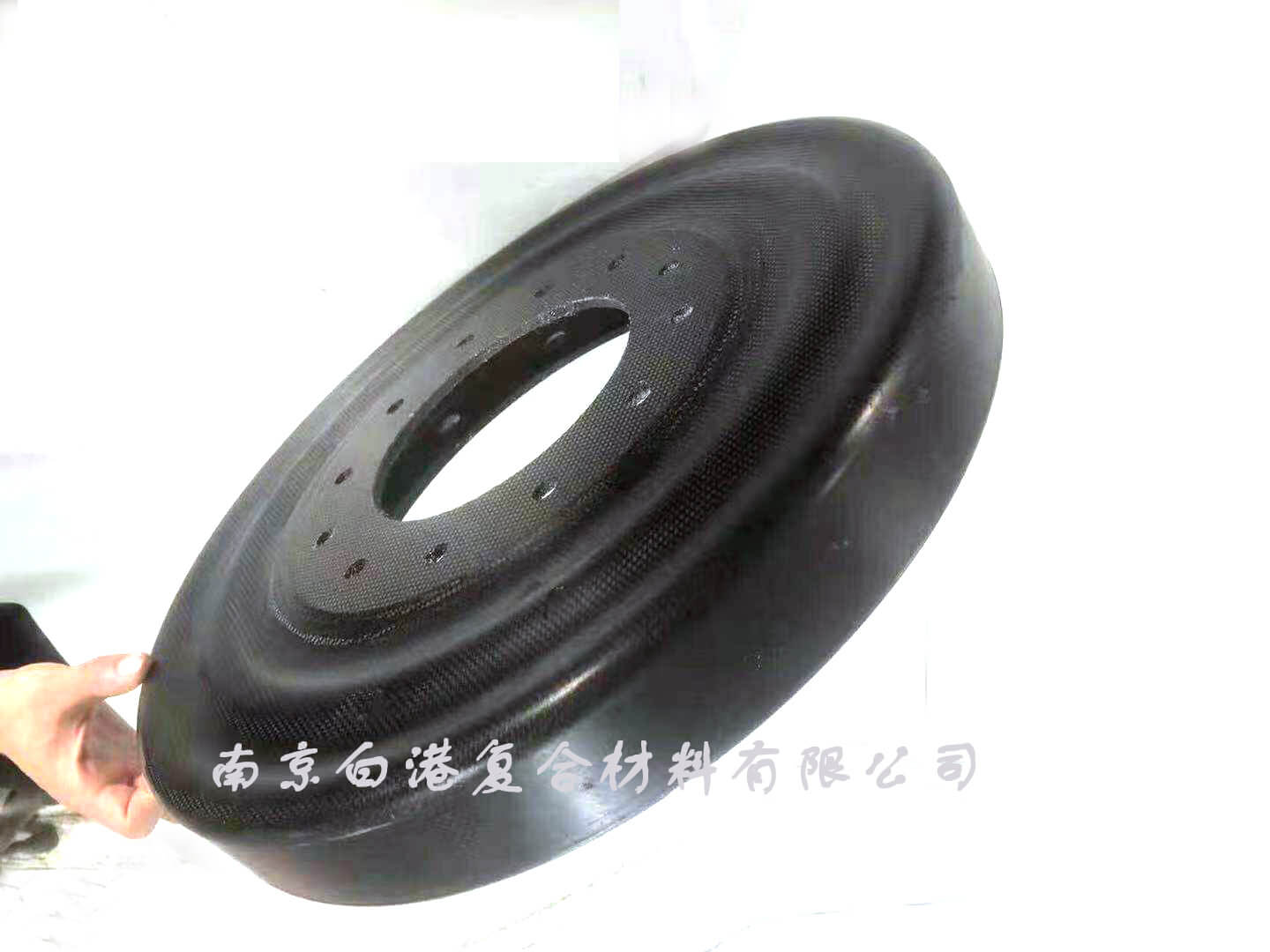 产品图