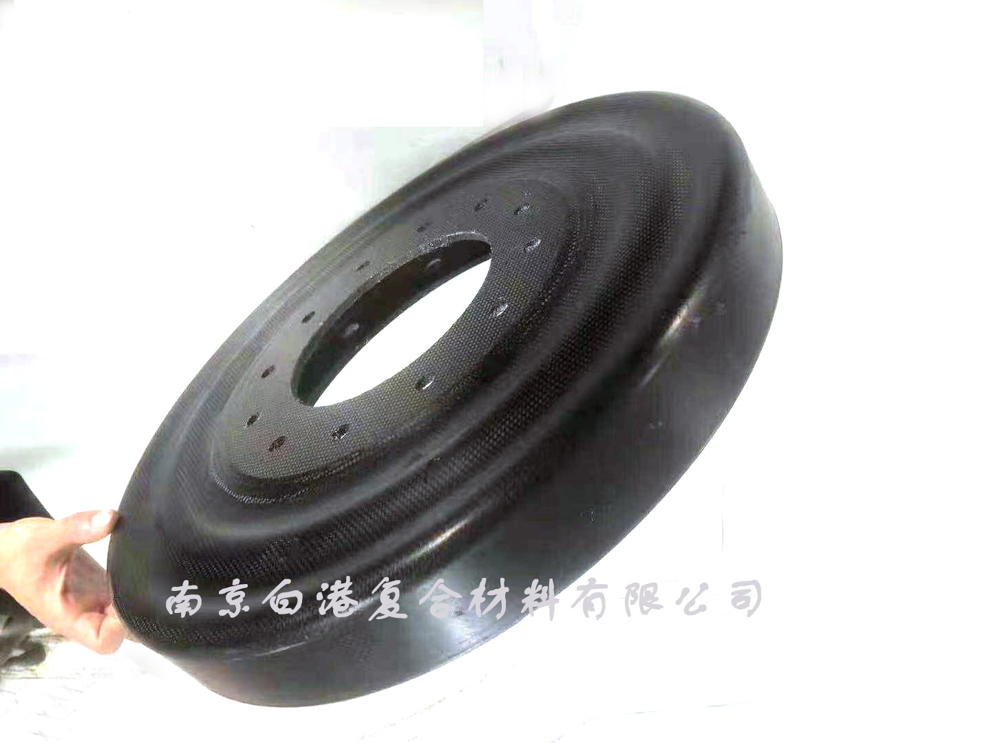 碳纤维复合材料传动轴应用场景