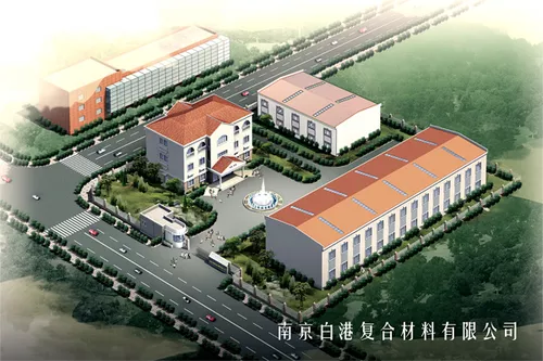 白港碳纤维传动轴风电应用