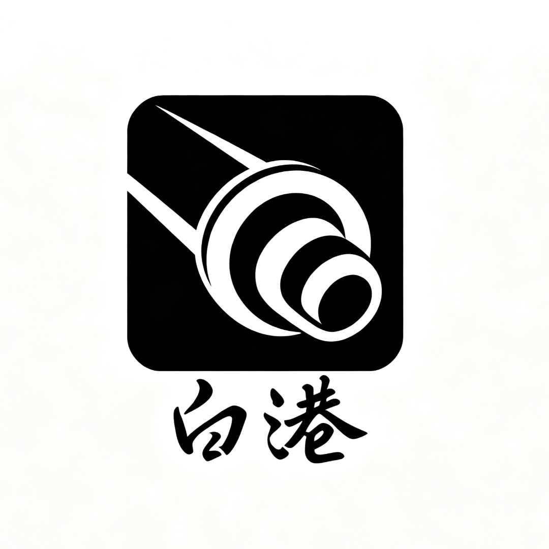 白港碳纤维传动轴应用场景