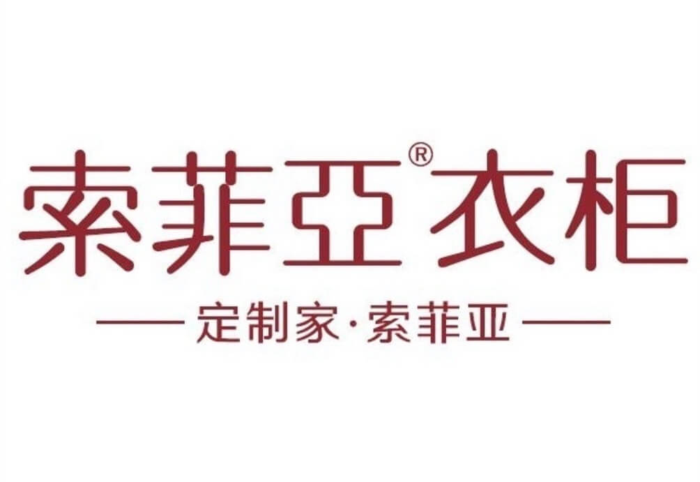 Partner 7