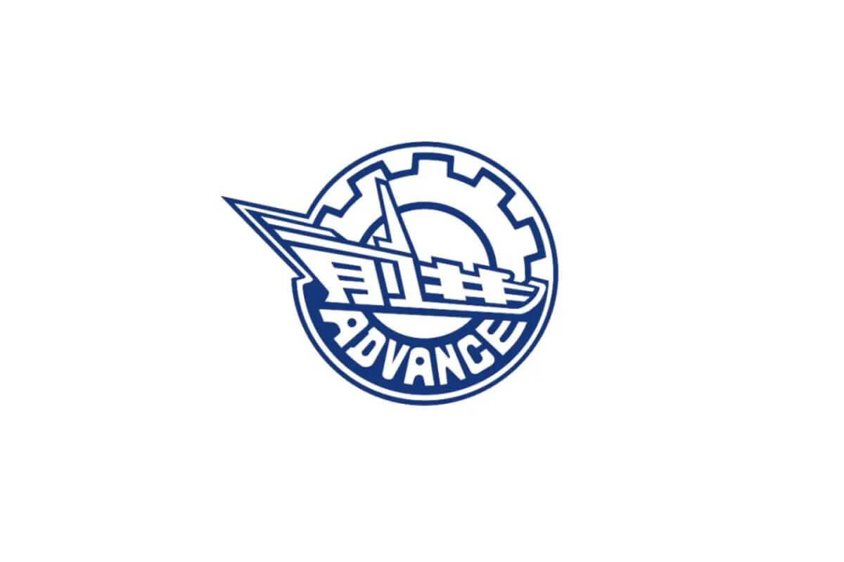 Partner 3