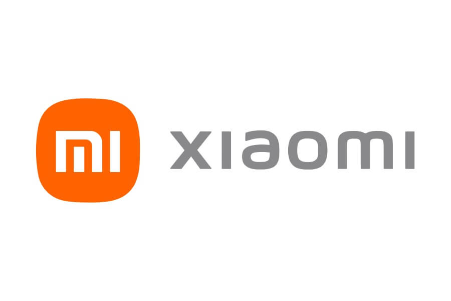 Partner 9